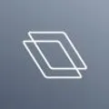 LuxWall, Inc.
