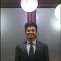 Jahaan Shah