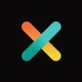 SiPhox Health