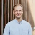 Timo Euteneuer