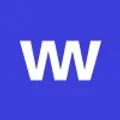 Wonderway