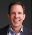 Greg Gosch