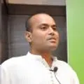 Kamal D Shah
