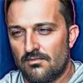 Benoit Vatere