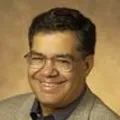 Manuel N.