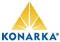 Konarka Technologies