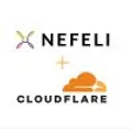 Nefeli 