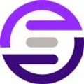 Elementus