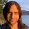 Jesse Haff