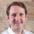 Tim O'shaughnessy