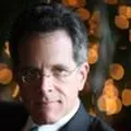 Donald Luskin