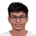 Aakash Yadav