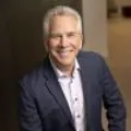 Mark McClain