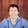 David Golden