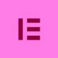 Elementor