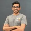 Anuraag Nallapati