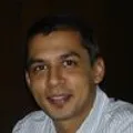 Kunal Varma