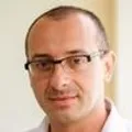 Victor Rosenman