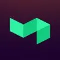 Buildkite