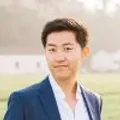 Yang Su