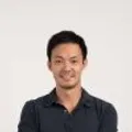 Martin Li