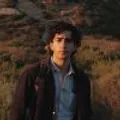 Keyan Kazemian