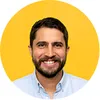 Elmer Ortega