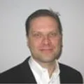 John Oskin