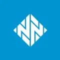 Nozomi Networks