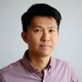 Ethan Kan