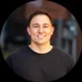 Mitch Heath