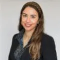 Dina Radenkovic