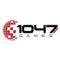1047 Games