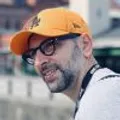 Daniele Azara ➡️ GAMESCOM
