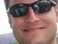 Jason Skicewicz