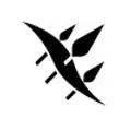 Epirus