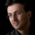 Milos Popovic