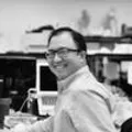 John Chang