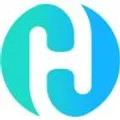HarmonyCares