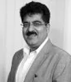 Vish Bajaj