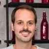 Carlos Henrique Guardão Gandarez