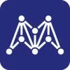 Matter Labs