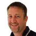 Daniel Bullard