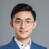 Tao Yu