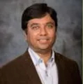 Primit Parikh