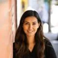 Anvisha Pai