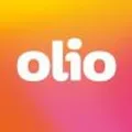 OLIO