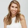 Jennifer Fleiss