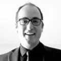 Joseph Scalea