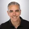 David Marcus